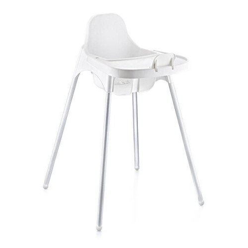 Faros Orzo Mama Sandalyesi